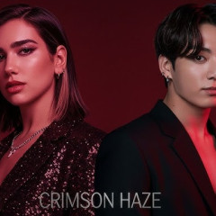 Dua Liá & Jungkook
